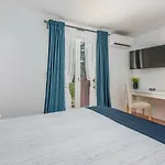 Apartment Biba