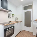 Apartment Biba *