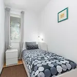 Apartment Biba Porec